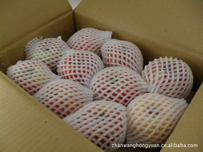 【大量供應(yīng)新疆阿克蘇蘋果】價格,廠家,圖片,蘋果,臺州市黃巖宏源農(nóng)副產(chǎn)品物流配送中心-