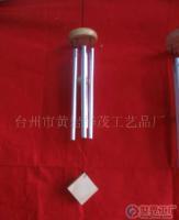 批發(fā)小風(fēng)鈴(圖)價格_批發(fā)小風(fēng)鈴(圖)廠家_世界工廠網(wǎng)產(chǎn)品信息庫