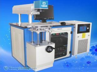 批發臺州切割機價格_批發臺州切割機廠家_世界工廠網產品信息庫