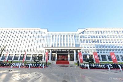 扎根生長,不做行業(yè)的浮萍!綠佳集團2024年全國經(jīng)銷商峰會圓滿召開!