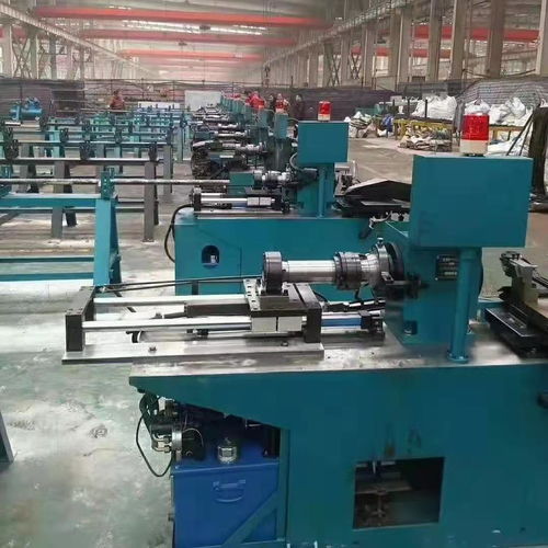 臺州市精拉管廠精密光亮管電話