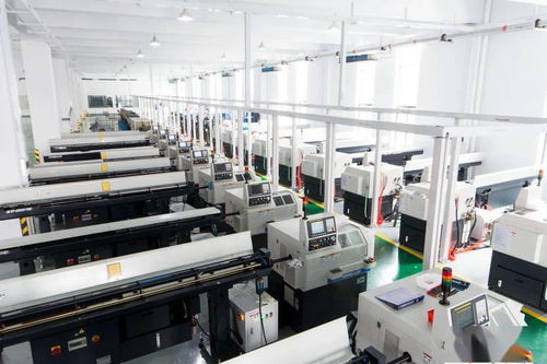 天臺優(yōu)秀企業(yè)家范永貴 敢闖敢拼40多年, 白手起家到企業(yè)上市