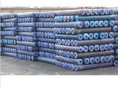 臺州地膜--什么地方有賣劃算的地膜圖片|臺州地膜--什么地方有賣劃算的地膜產品圖片由淄博賡坤塑料制品公司生產提供-