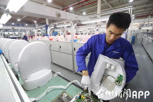 魅力臺(tái)州山海行 全國晚報(bào)總編采風(fēng)活動(dòng)特刊②