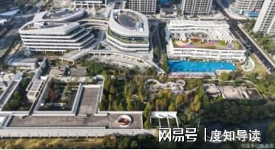 建發(fā)國(guó)際丨臺(tái)州 養(yǎng)云,共鑒產(chǎn)品力 引領(lǐng)臺(tái)州 好房子 范本