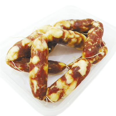 那些暢銷全國(guó)的農(nóng)產(chǎn)品,你知道嗎?&middot;臺(tái)州晚報(bào)