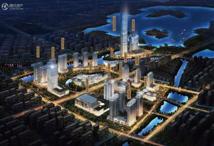 臺州樓市日報 玉環新城吾悅廣場成交亮眼，11月19日市場動態分析