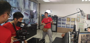 金陵光影·筑夢之旅——南京酒店旅游行業宣傳片攝影攝像服務