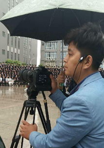 專業攝影攝像服務 中藝傳媒合影拍攝、合影架租賃一站式解決方案