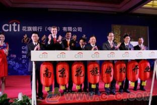 南京攝影攝像服務 專業記錄，定格城市與生活的精彩瞬間